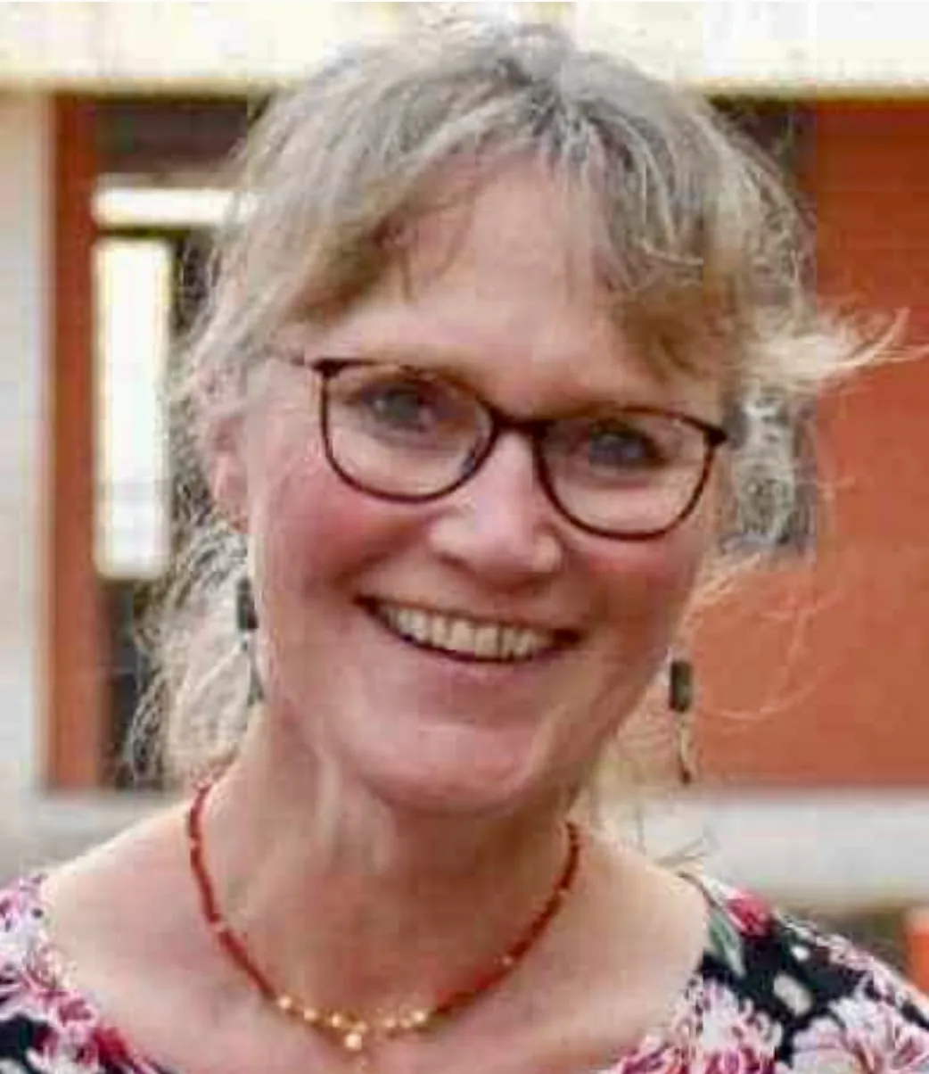 Helle Miltersen Helle Miltersen